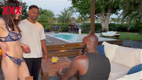 Aggressive Videos Xvideos