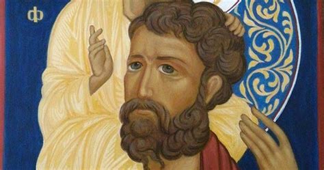 Fr Lallemant S Powerful Novena To St Joseph