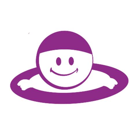 wild animal race genially 9