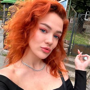 Conti OnlyFans Gratuiti Porn Dude