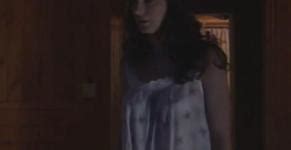 Sudby Zagadochnoye Zavtra Nude Scenes Aznude