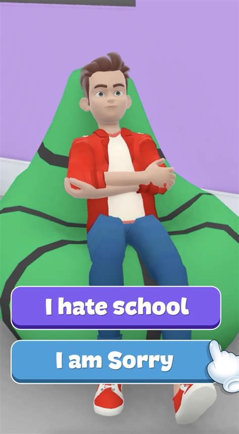 Get Expelled APK for Android Download