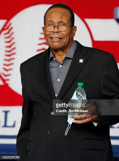 Hall Of Fame Rod Carew Photos and Premium High Res Pictures - Getty Images