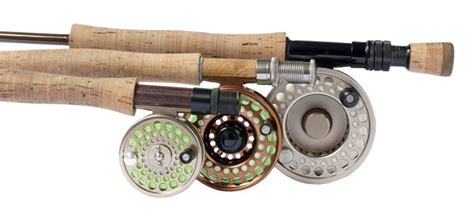 Top 7 Best Saltwater Fly Reels (2022 Buyer's Guide) - Into Fly Fishing