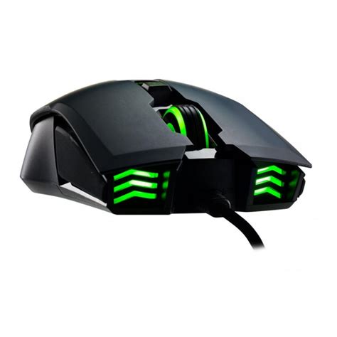 COOLER MASTER DEVASTATOR 3 RGB MANUAL Pdf Download | ManualsLib