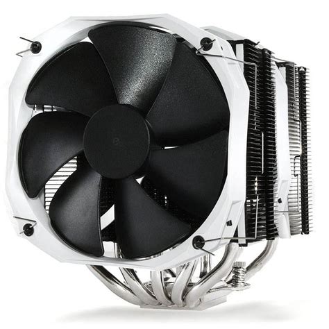 Phanteks Ph Tc Pe Cpu Cooler Black Ph Tc Pe Bk Mwave