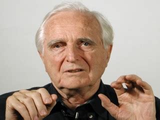 Doug Engelbart biography, birth date, birth place and pictures