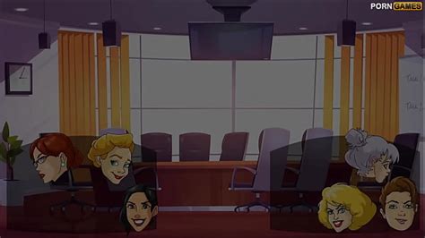 Hot Office Search Xnxx