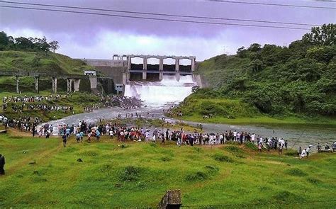 Wayanad - Plan a Trip to the Green Paradise of Kerala - India Imagine
