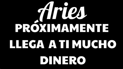 ♈🐏aries🐏♈🧿🔮lectura General 🔮🧿 Youtube