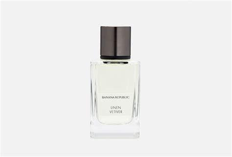 Banana Republic парфюм и духи — купить в Минске
