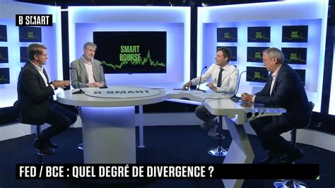 Quelles Sont Les Perspectives Conomiques Avec Les Baisses De Taux De