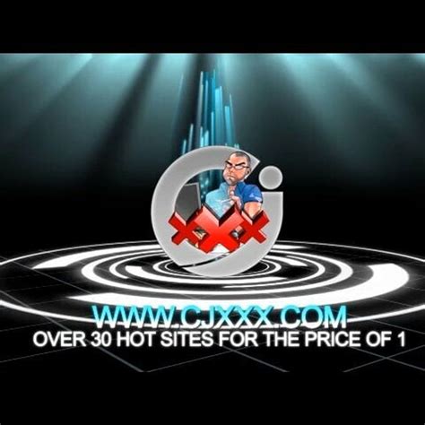 Straight Buzz Sucks Cock Free Gay Boy Porn Bb Xhamster Xhamster