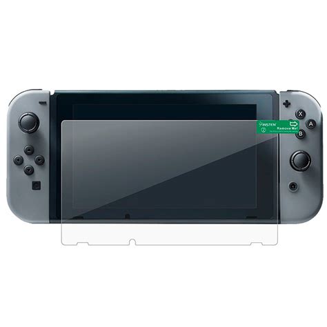 Nintendo Switch Bundle неоновая и Fortnite купить в Москве в интернет ...