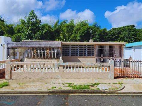 Humacao PR Real Estate Humacao PR Homes For Sale Zillow