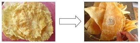 gambar  tekstur opak   kiri  tekstur opak