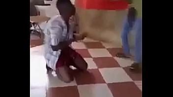 Pastor Pillado Follando En La Iglesia XVIDEOS