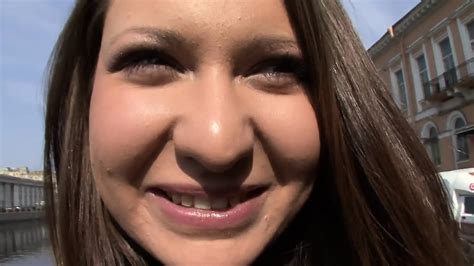 Cutie Amateur Banged In Ass Linda U