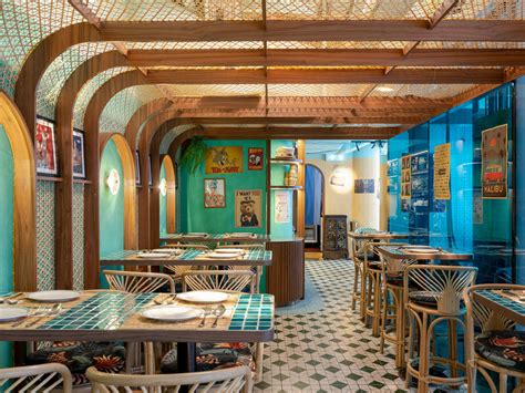 The best Michelin-recommended street food in Hong Kong - Time Out Hong Kong 