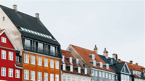 copenhagen guide  lessons  learn    allure