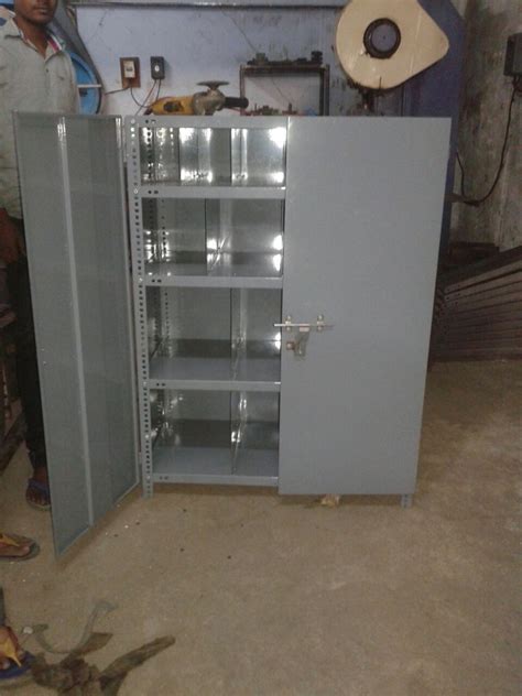 door racks   price  india