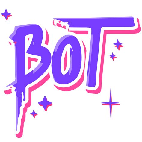 BOT - Discord Emoji