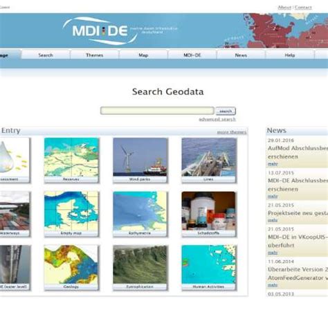 Maritime Zones Under The Unclos Geoscience Australia Download