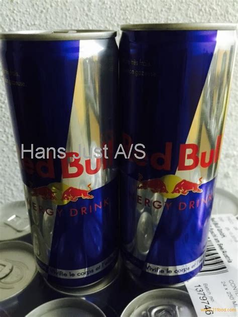 Original Ml Austrian Red Bull Energy Drinks Denmark Red Bull Price