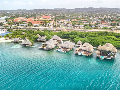 What Is Aruba Known For? — Aruba Ocean Villas