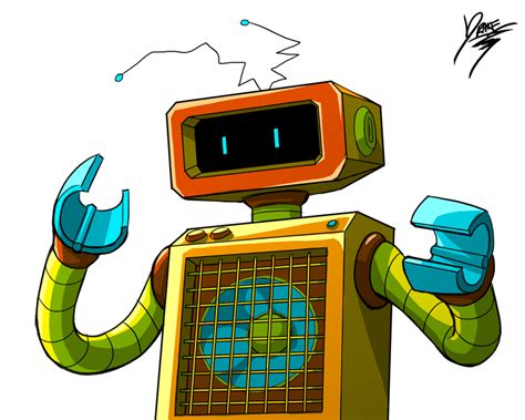 Qubik | Urban Rivals Wiki | FANDOM powered by Wikia