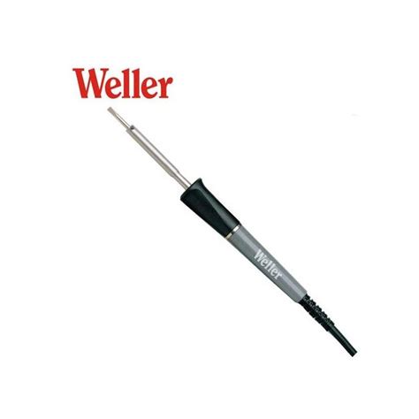 Soldering Iron Weller Wm 12l Power Tools Suneuropa