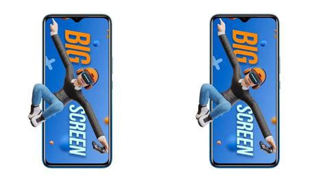 दमदर बटर और शनदर परससर क सथ Infinix HOT फलपकरट पर हआ उपलबध रपय ह