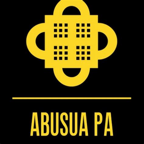 abusua pa tv youtube