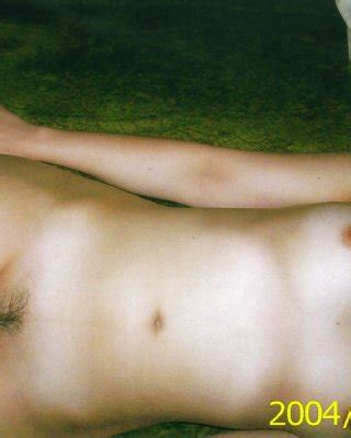 Hairy Wife Then Now Porn Pictures Xxx Photos Sex Images Pictoa