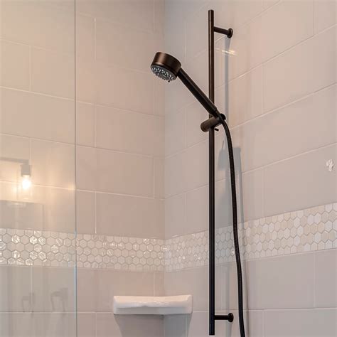 Modern Renovations | Design Inspirations & Remodeling Ideas