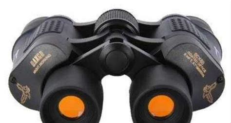 Бинокль 60х60 coated optics 8mFT.AT160000 | Festima.Ru – частные объявления