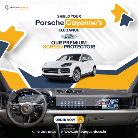 Armour Guards - Screen Guards for your touch screens (@armourguardsin