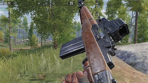 attack  kill enemies part  arena breakout youtube