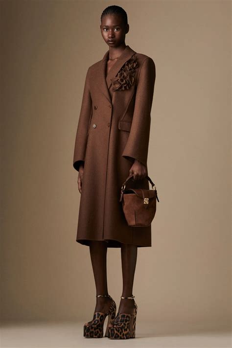 Ermanno Scervino Pre Fall 2024 Collection Artofit