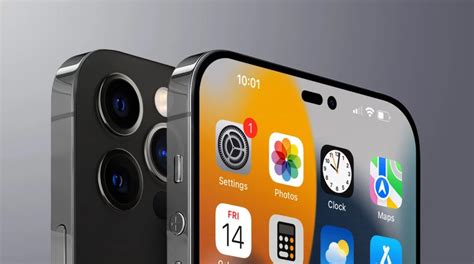 Bocoran Harga Dan Spesifikasi Iphone Yang Rilis Bulan Ini