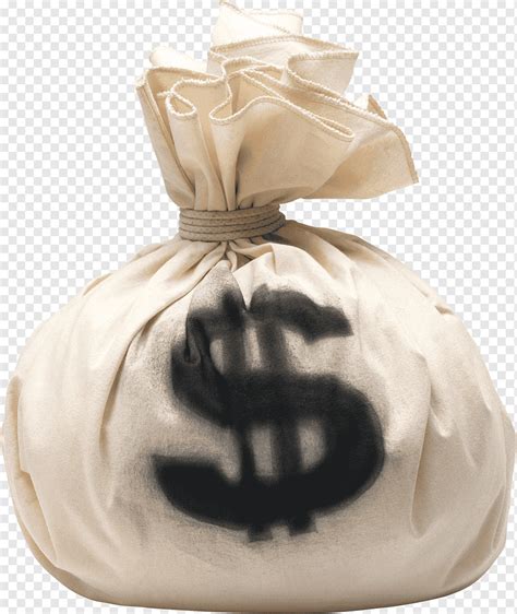 Money Bag Money Horse Saving Shape Png Pngwing