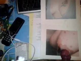 Beau Tribute Sur Les Seins French Gay Man Man Porn XHamster