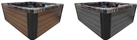 Hot Tubs Lehigh Valley Poconos Pdc Spas Luxury Hot Tub Series At Pdc Spa And Pool World