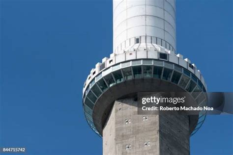 793 Cn Tower Canadian National Tower Stock Photos, High-Res Pictures, and Images - Getty Images