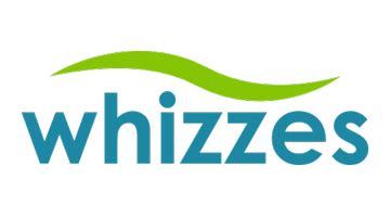 Whizplay.com is coming soon | BrandBucket