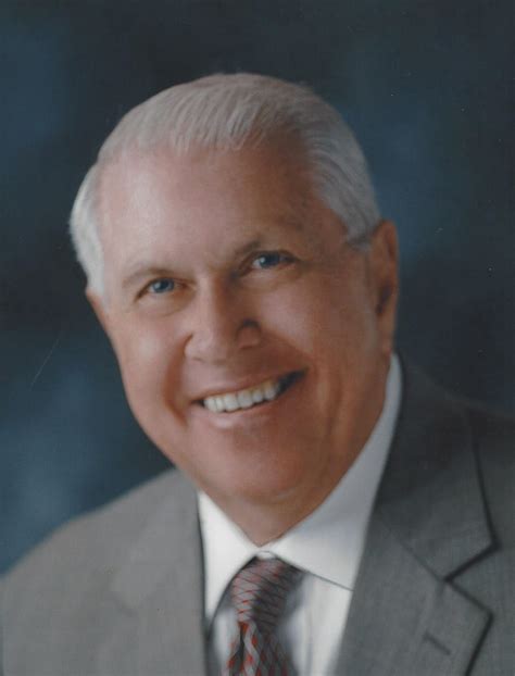 Obituaries – Page 17 – Duker & Haugh Funeral Home