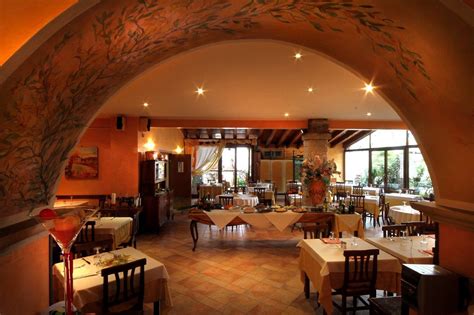 Pranzo di Pasqua al Borgo Antico - Bedizzole | Brescia a Tavola