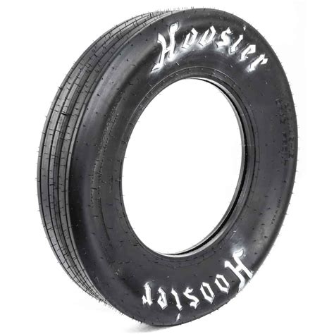 Hoosier Street Radial Pro Tires