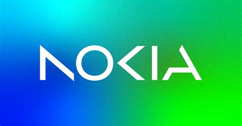 Nokia Technologies Oy Reuters