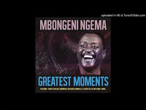 Mbongeni Ngema - S'timela Sase-zola | Releases | Discogs